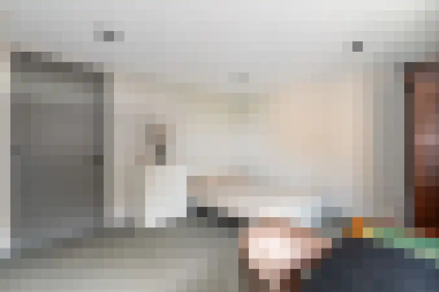 Simon van Capelweg 7 B Noorden thumbnail 34
