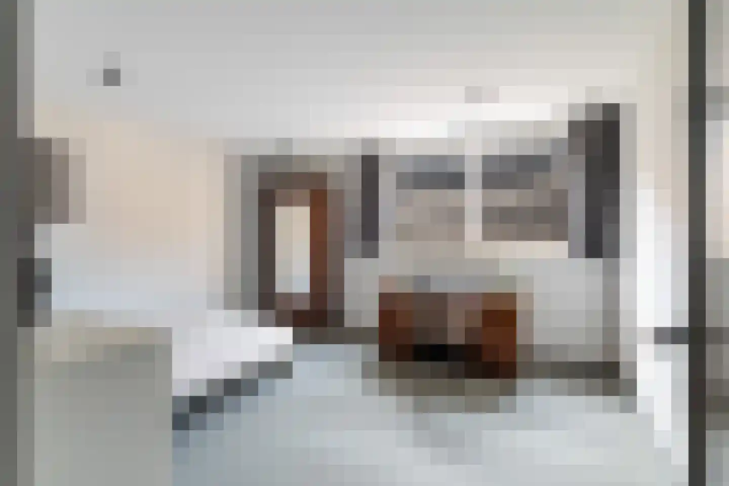 Simon van Capelweg 7 B Noorden thumbnail 34