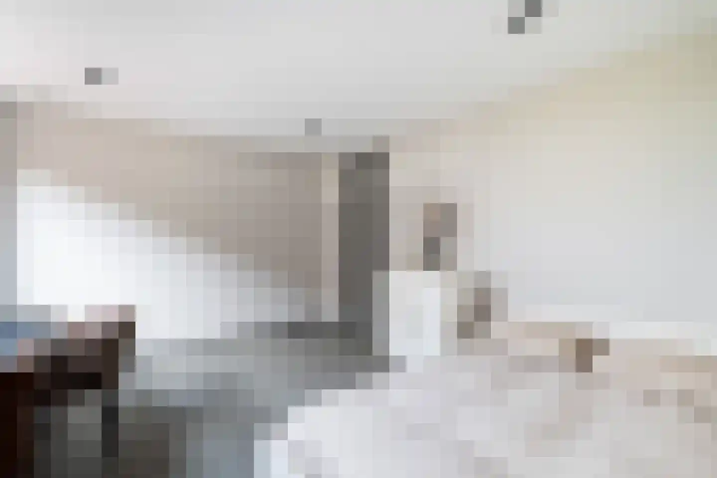Simon van Capelweg 7 B Noorden thumbnail 35