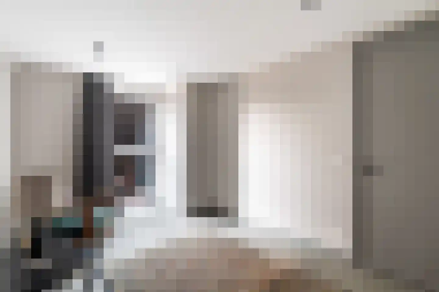 Simon van Capelweg 7 B Noorden thumbnail 37