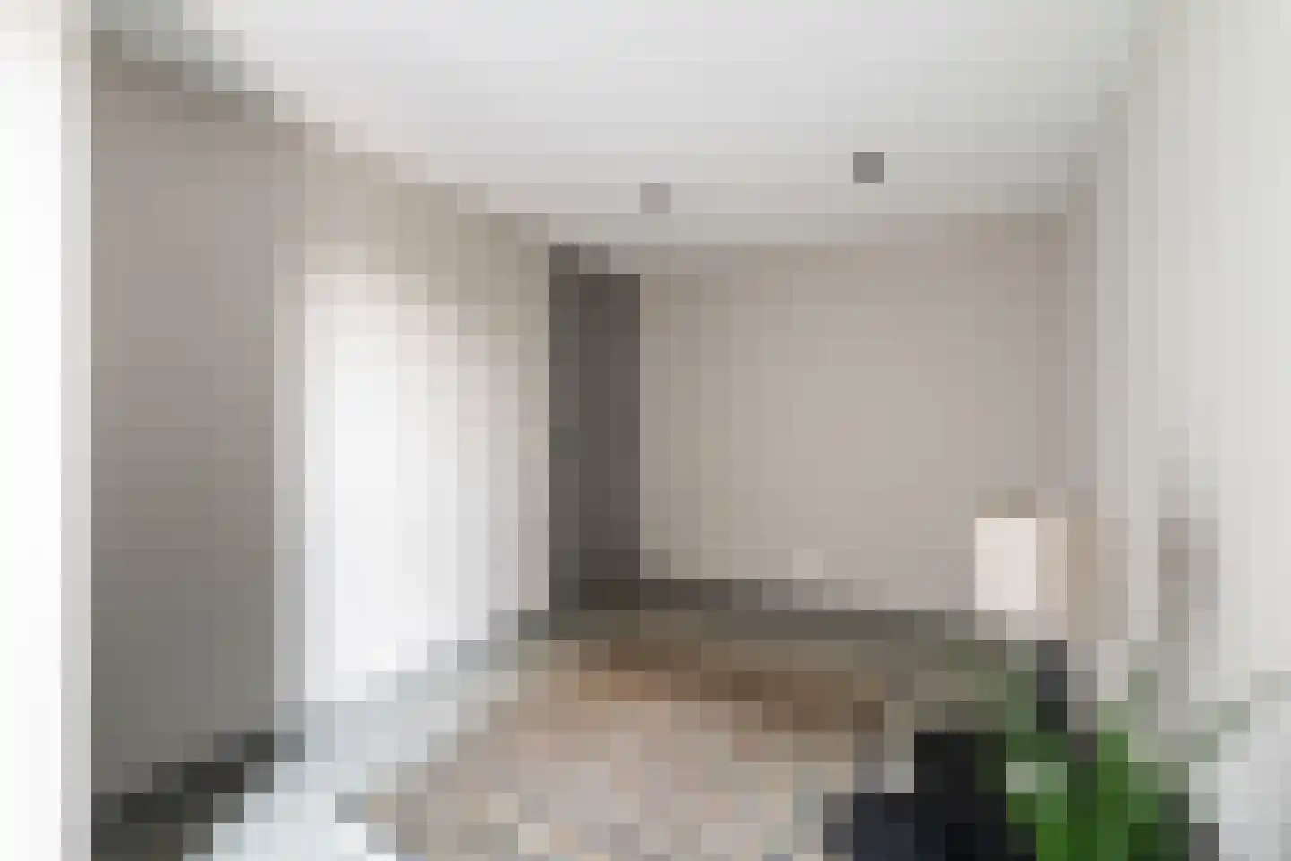 Simon van Capelweg 7 B Noorden thumbnail 38