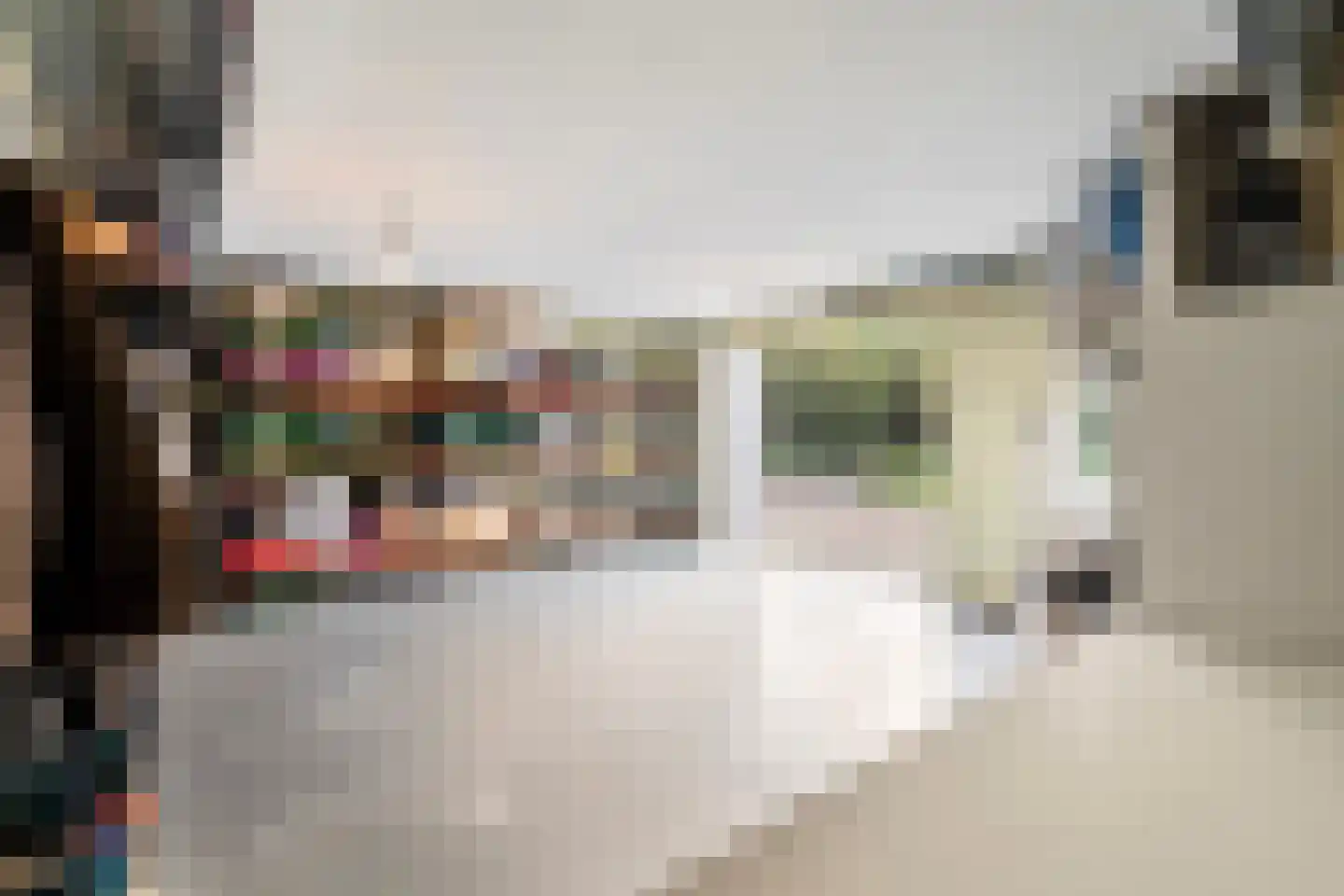 Simon van Capelweg 7 B Noorden thumbnail 38