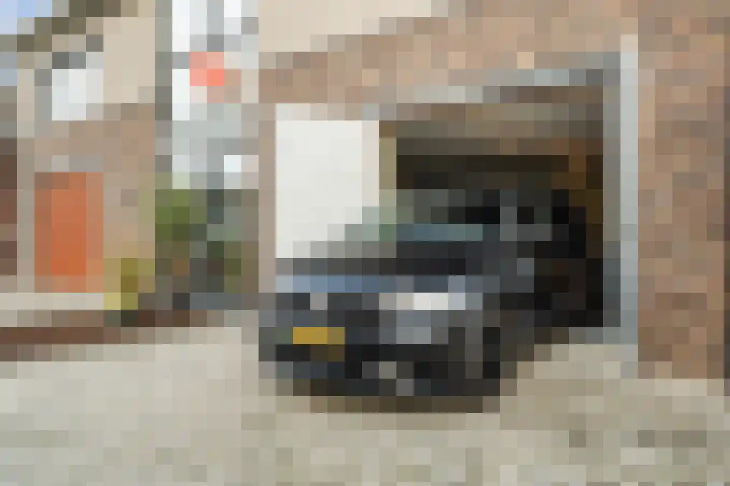 Simon van Capelweg 7 B Noorden thumbnail 39