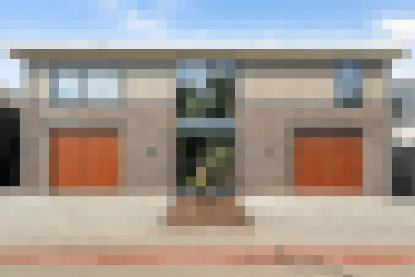 Simon van Capelweg 7 B Noorden thumbnail 4