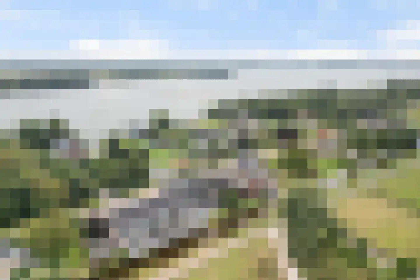 Simon van Capelweg 7 B Noorden thumbnail 4