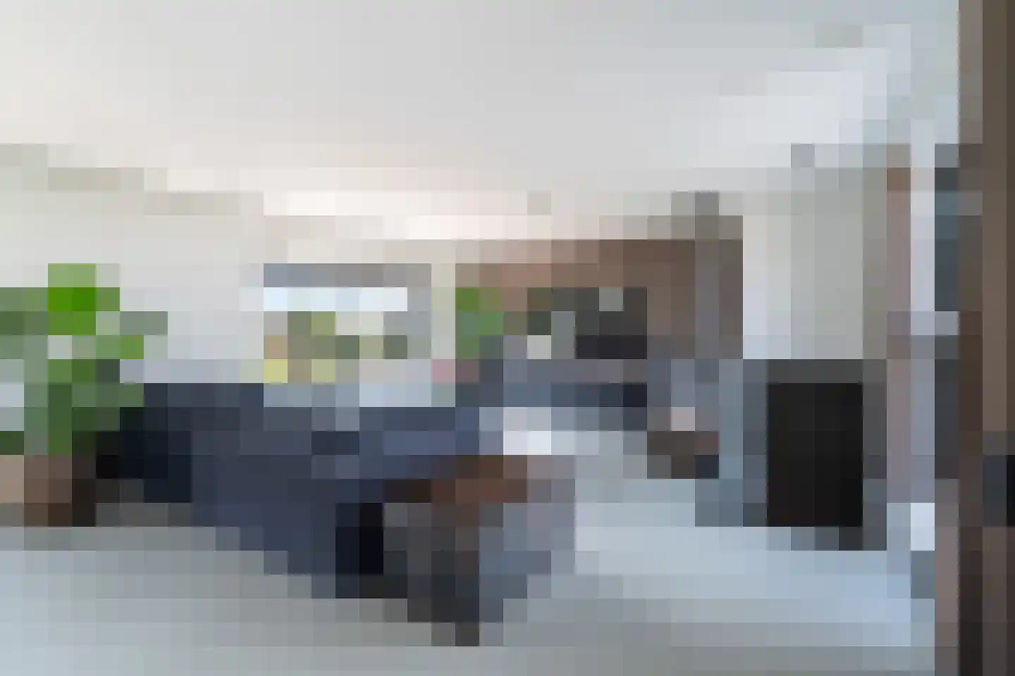 Simon van Capelweg 7 B Noorden thumbnail 42