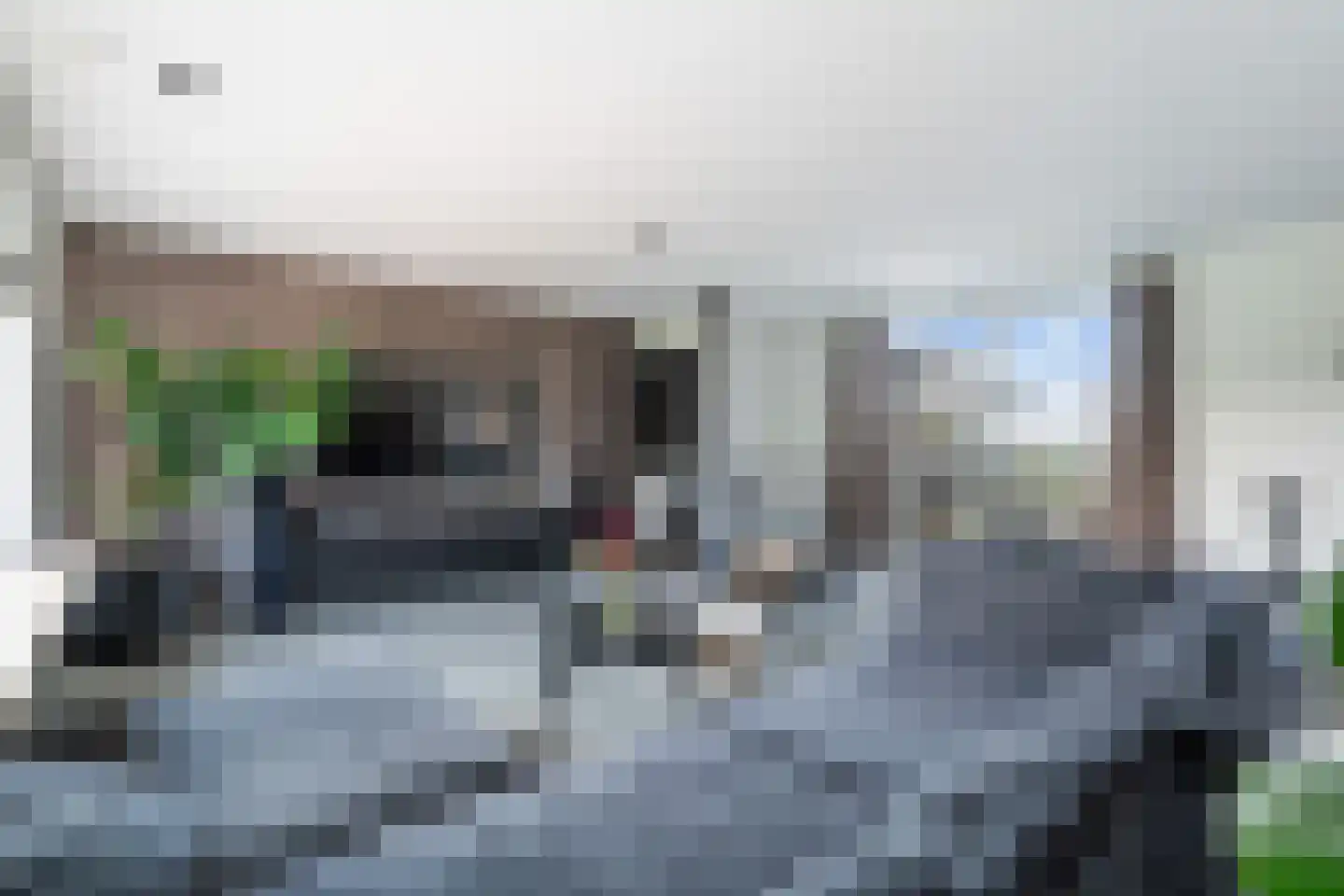 Simon van Capelweg 7 B Noorden thumbnail 44