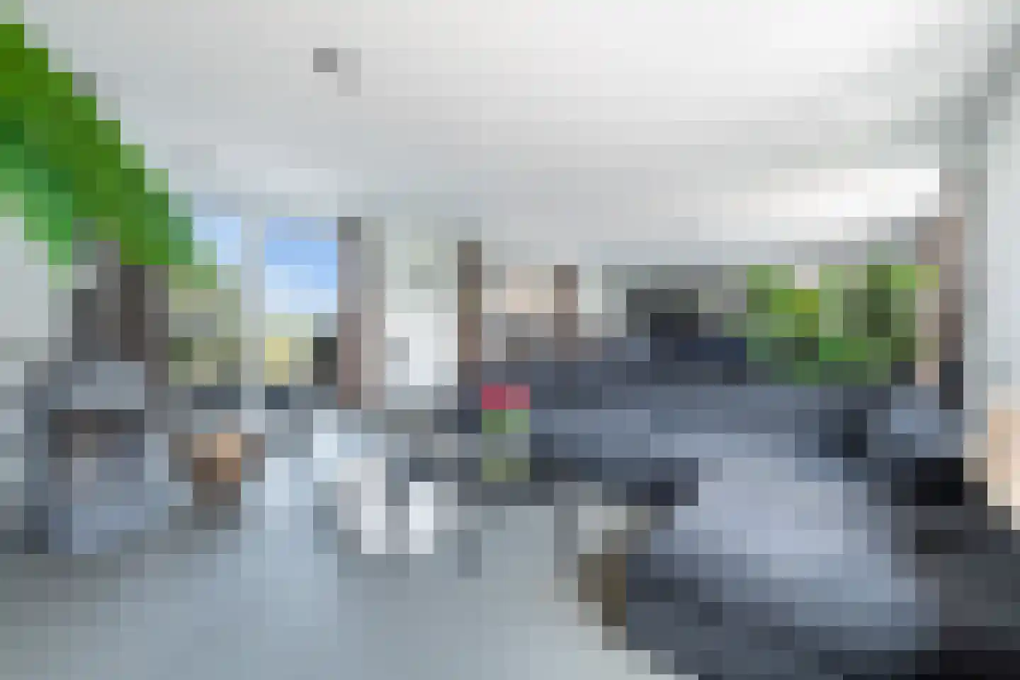 Simon van Capelweg 7 B Noorden thumbnail 45