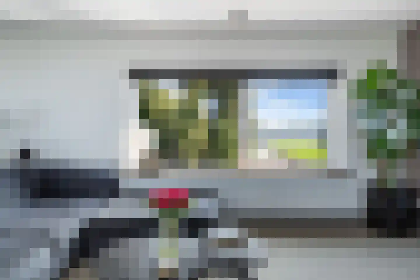 Simon van Capelweg 7 B Noorden thumbnail 46