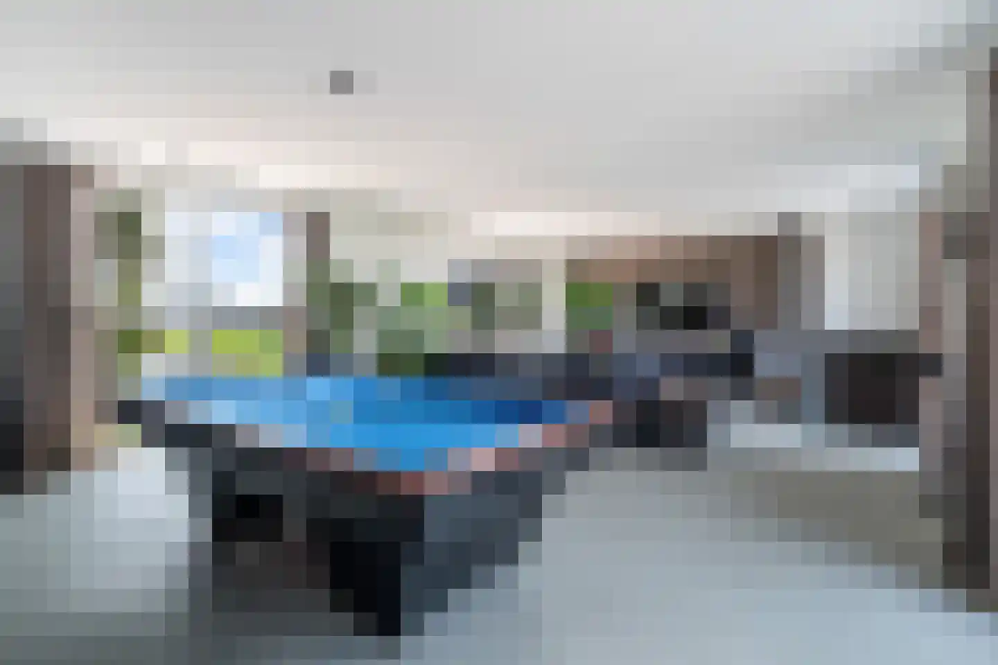 Simon van Capelweg 7 B Noorden thumbnail 47