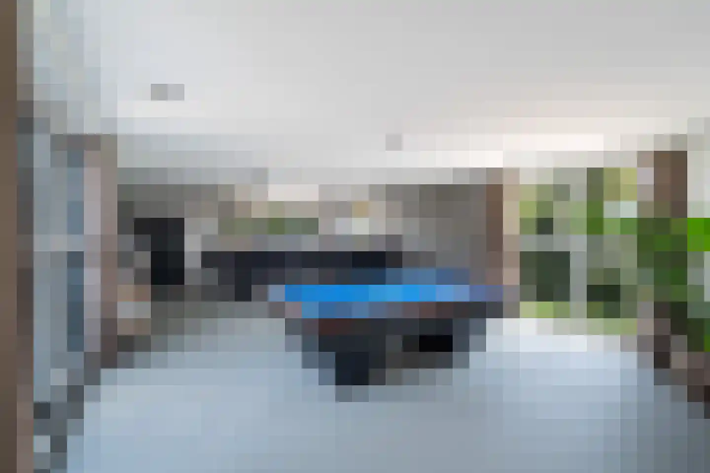 Simon van Capelweg 7 B Noorden thumbnail 48