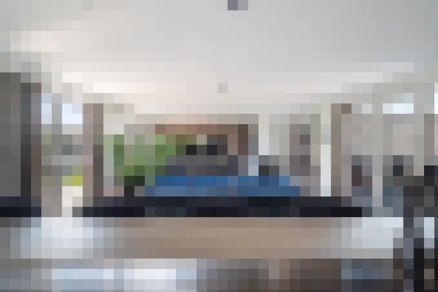 Simon van Capelweg 7 B Noorden thumbnail 49