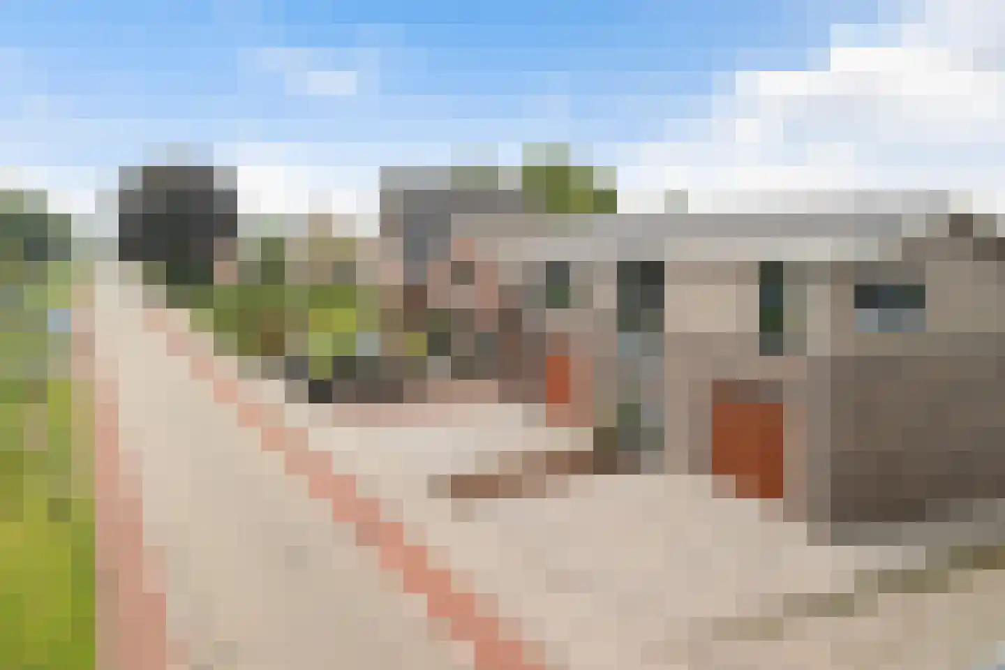 Simon van Capelweg 7 B Noorden thumbnail 5