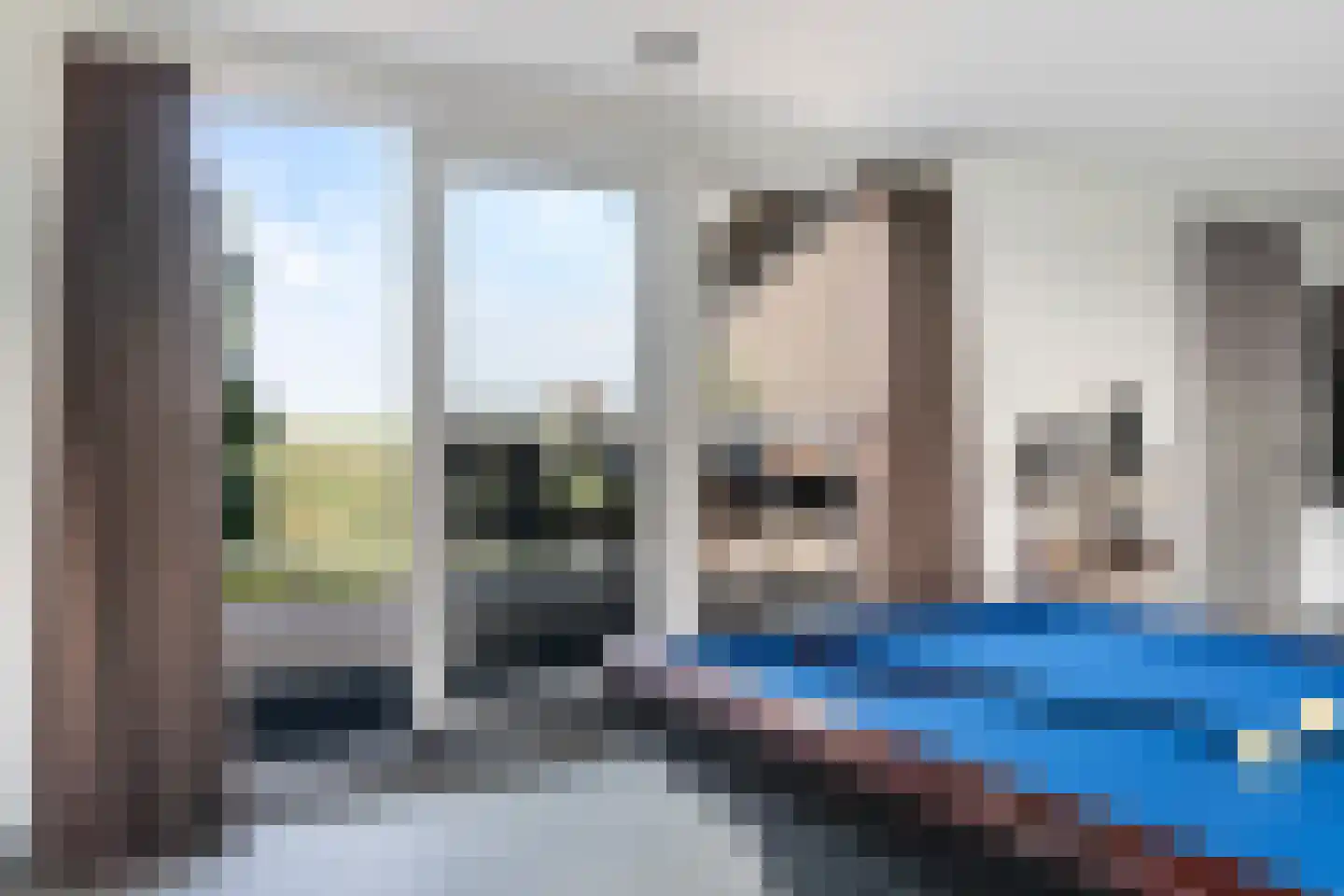 Simon van Capelweg 7 B Noorden thumbnail 50