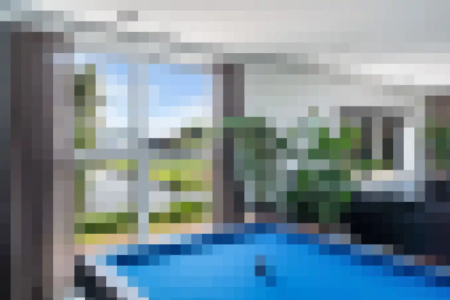 Simon van Capelweg 7 B Noorden thumbnail 51