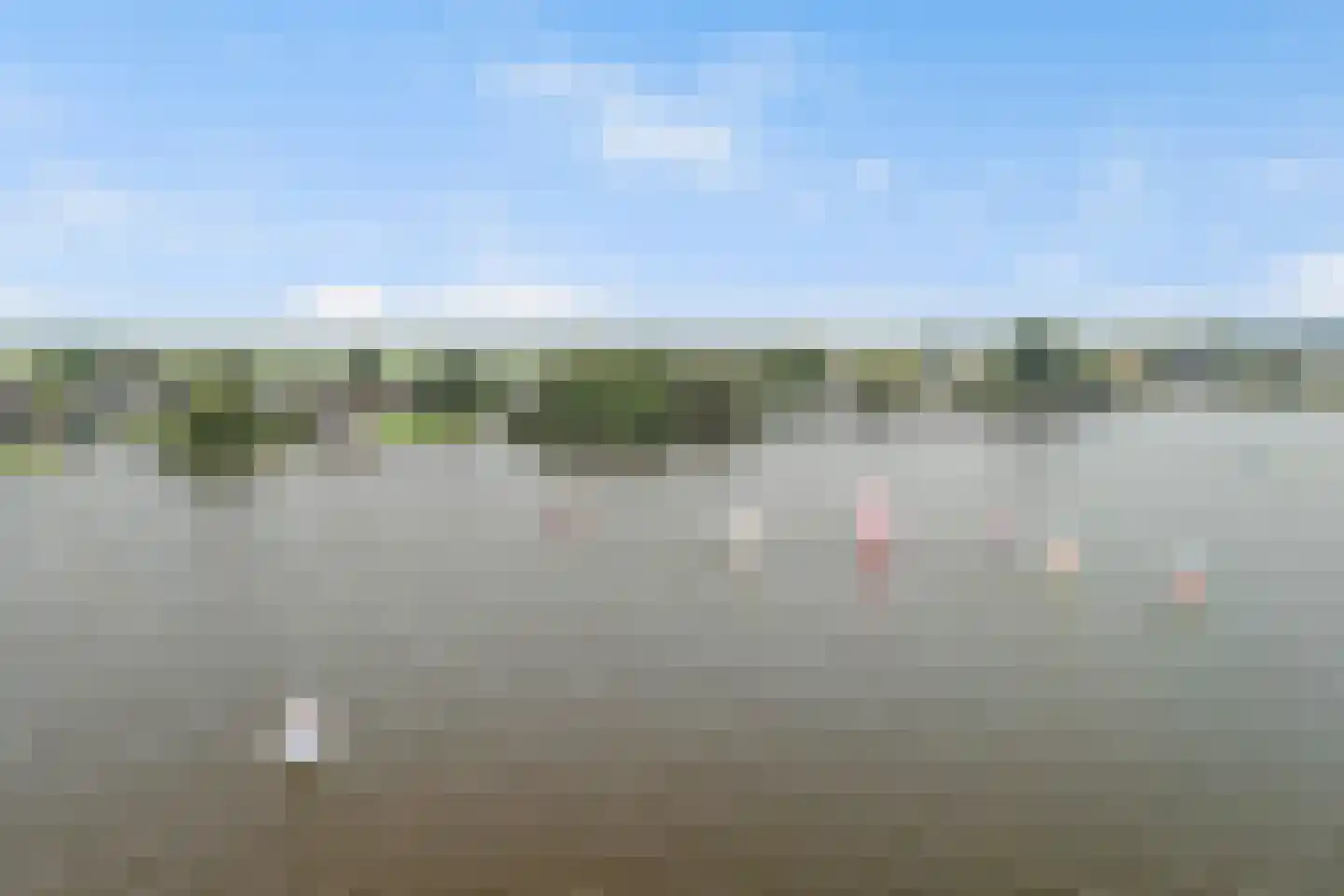 Simon van Capelweg 7 B Noorden thumbnail 51