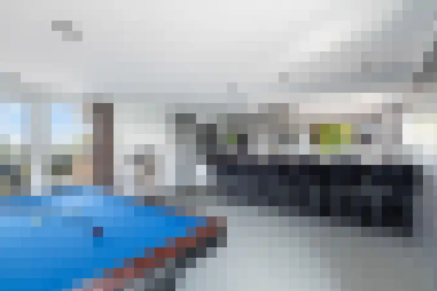 Simon van Capelweg 7 B Noorden thumbnail 52