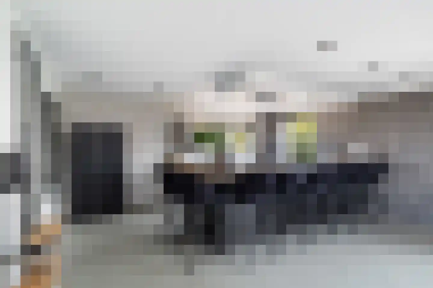 Simon van Capelweg 7 B Noorden thumbnail 53