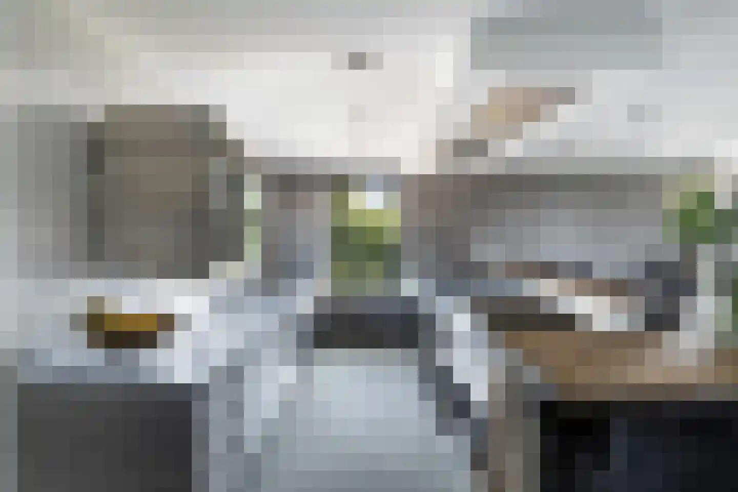 Simon van Capelweg 7 B Noorden thumbnail 55
