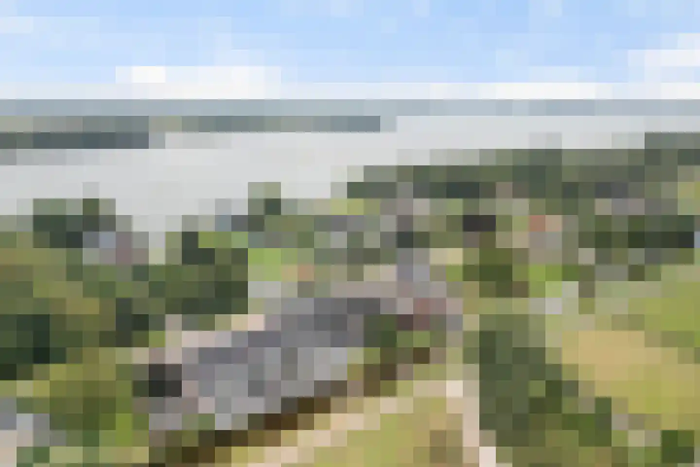 Simon van Capelweg 7 B Noorden thumbnail 56