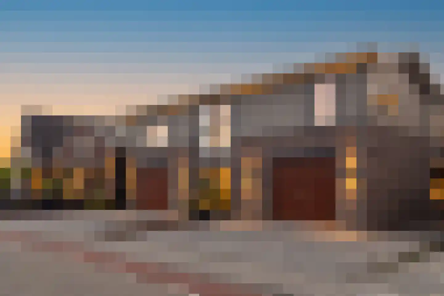 Simon van Capelweg 7 B Noorden thumbnail 6