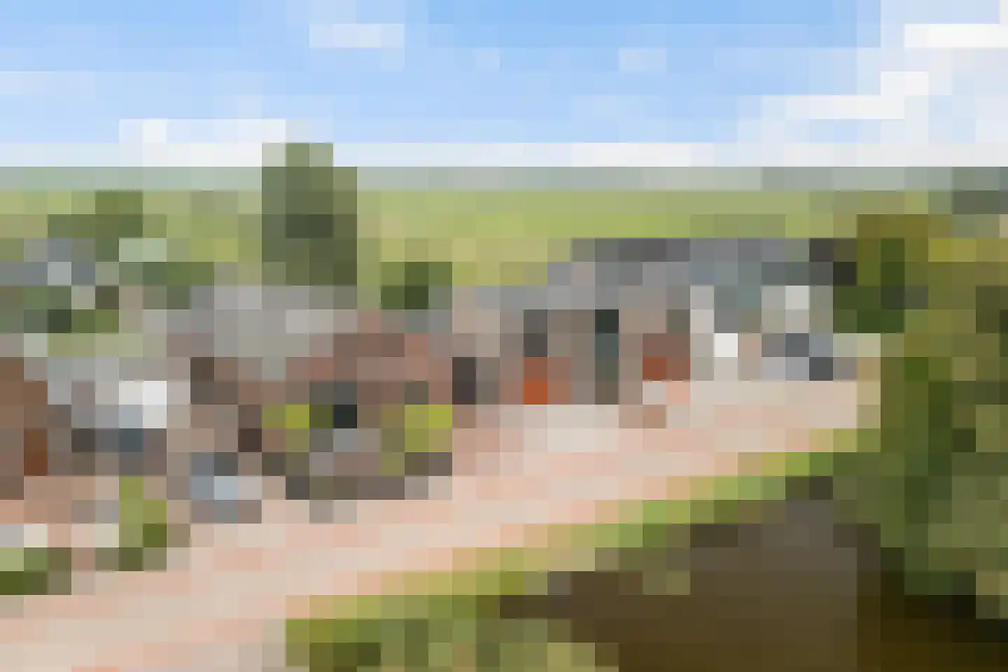 Simon van Capelweg 7 B Noorden thumbnail 6