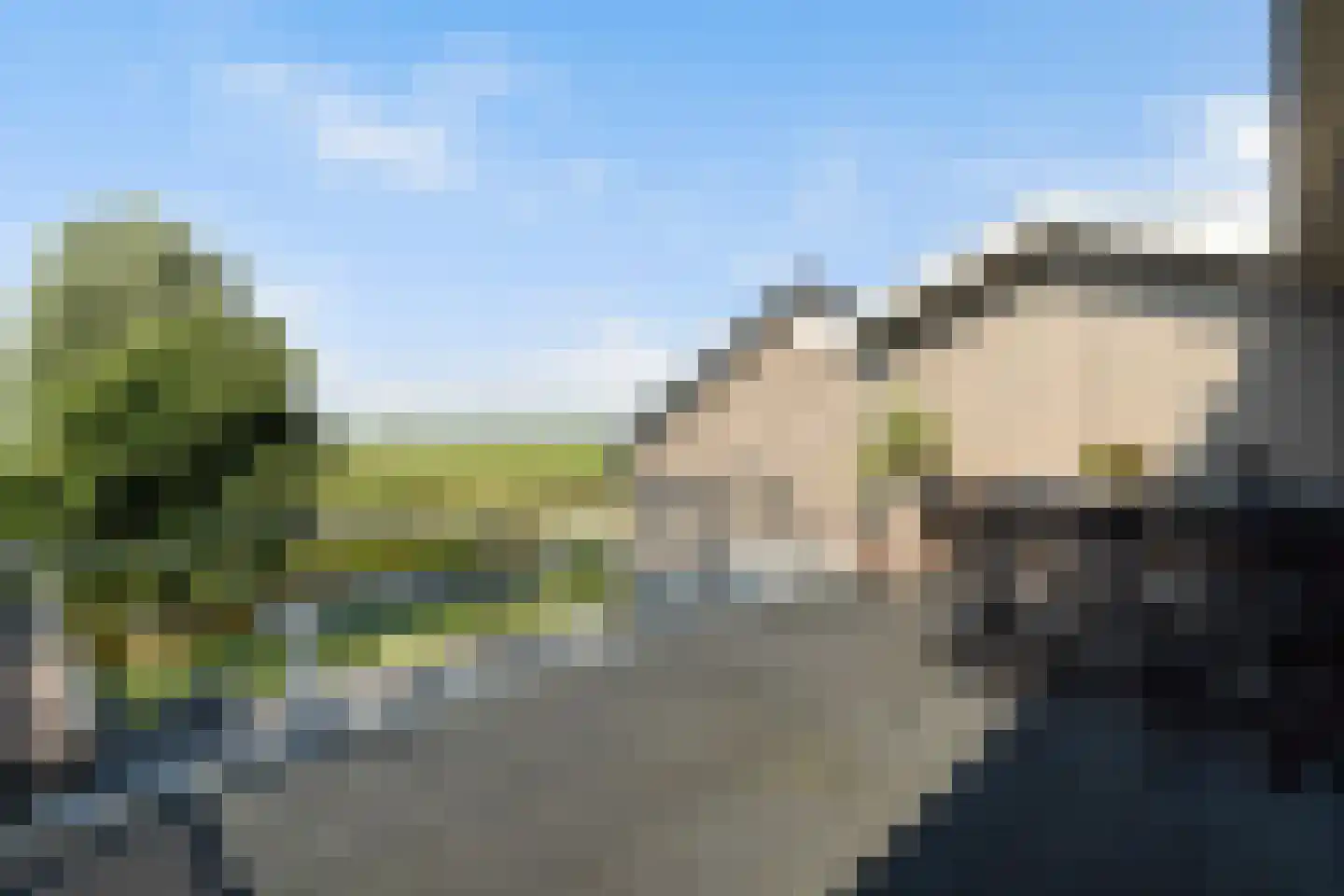 Simon van Capelweg 7 B Noorden thumbnail 61