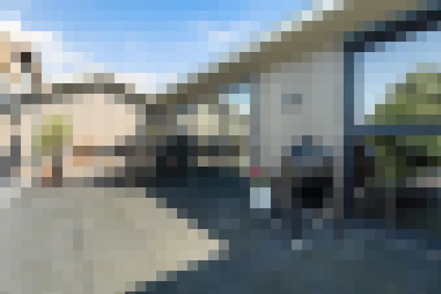 Simon van Capelweg 7 B Noorden thumbnail 62