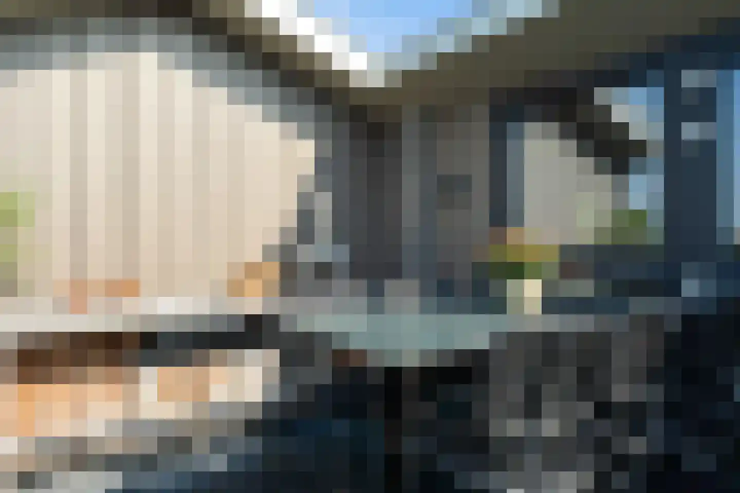 Simon van Capelweg 7 B Noorden thumbnail 63
