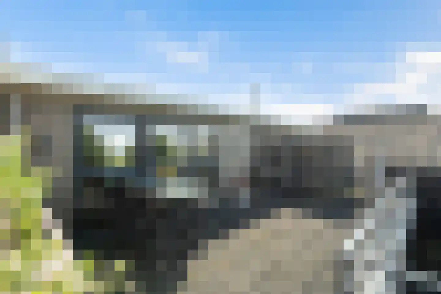Simon van Capelweg 7 B Noorden thumbnail 64