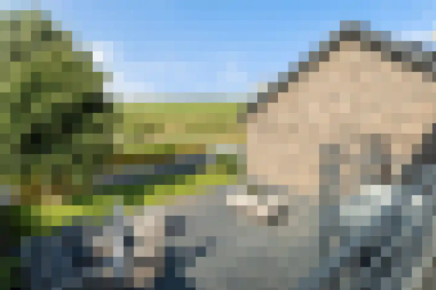 Simon van Capelweg 7 B Noorden thumbnail 65