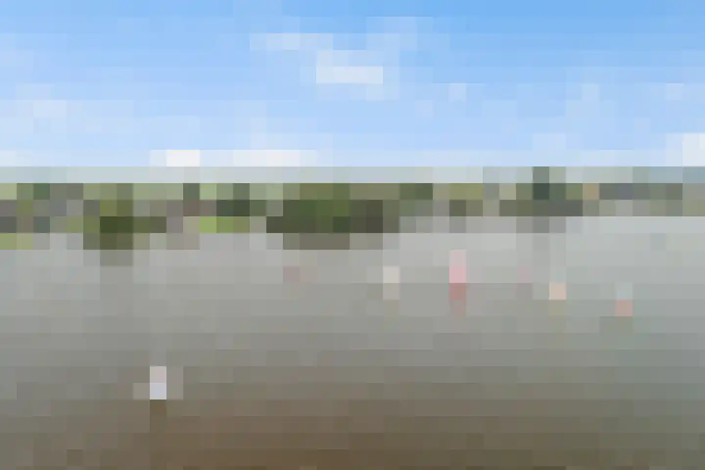 Simon van Capelweg 7 B Noorden thumbnail 66