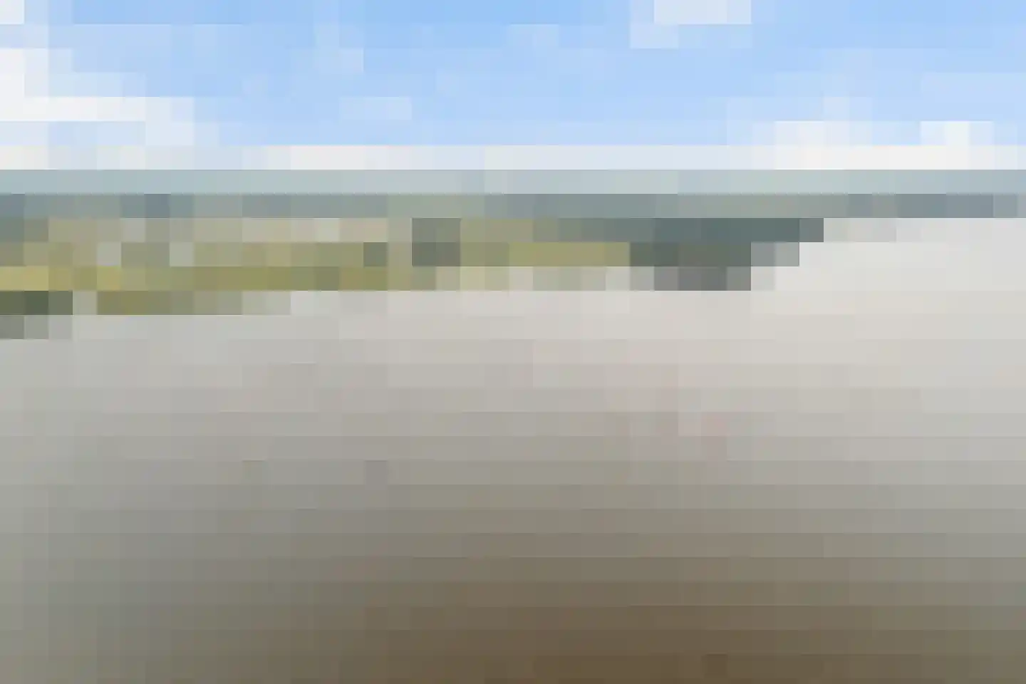 Simon van Capelweg 7 B Noorden thumbnail 67