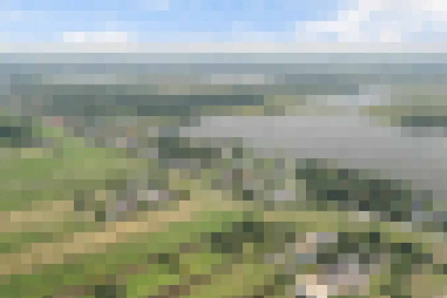 Simon van Capelweg 7 B Noorden thumbnail 68