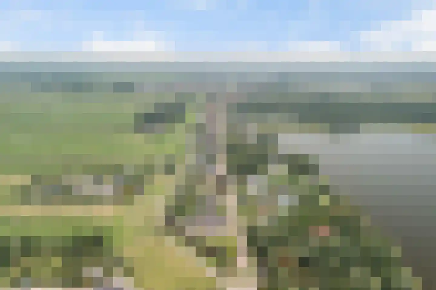 Simon van Capelweg 7 B Noorden thumbnail 69