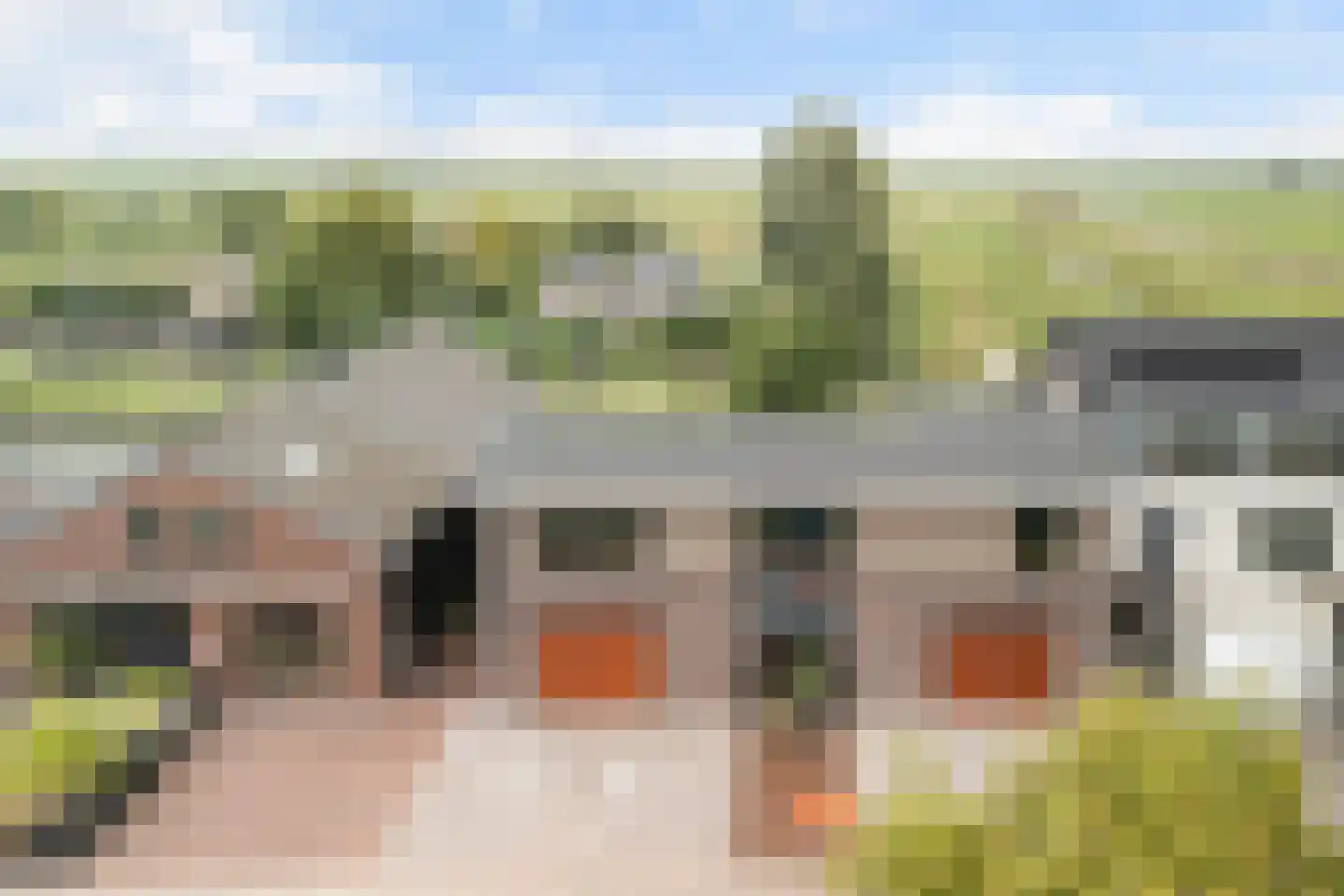 Simon van Capelweg 7 B Noorden thumbnail 7