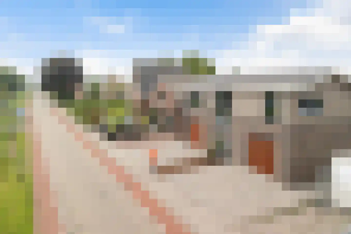 Simon van Capelweg 7 B Noorden thumbnail 8