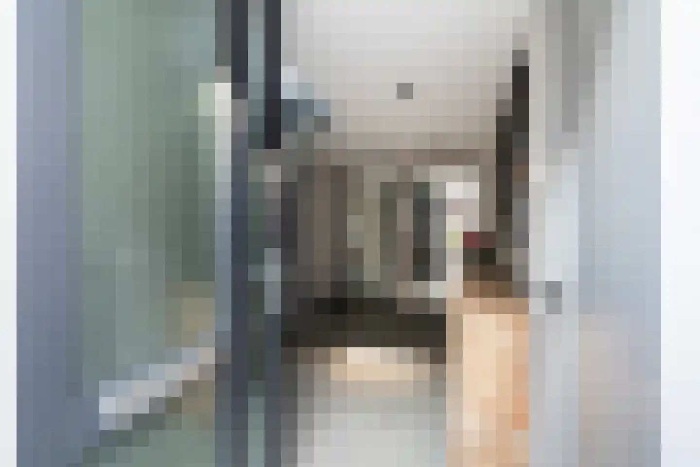 Simon van Capelweg 7 B Noorden thumbnail 8