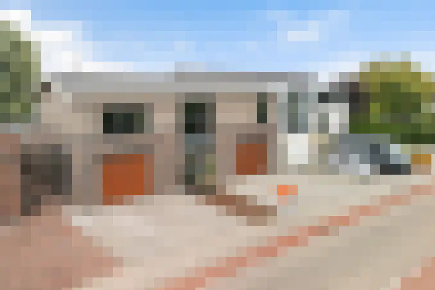 Simon van Capelweg 7 B Noorden thumbnail 9