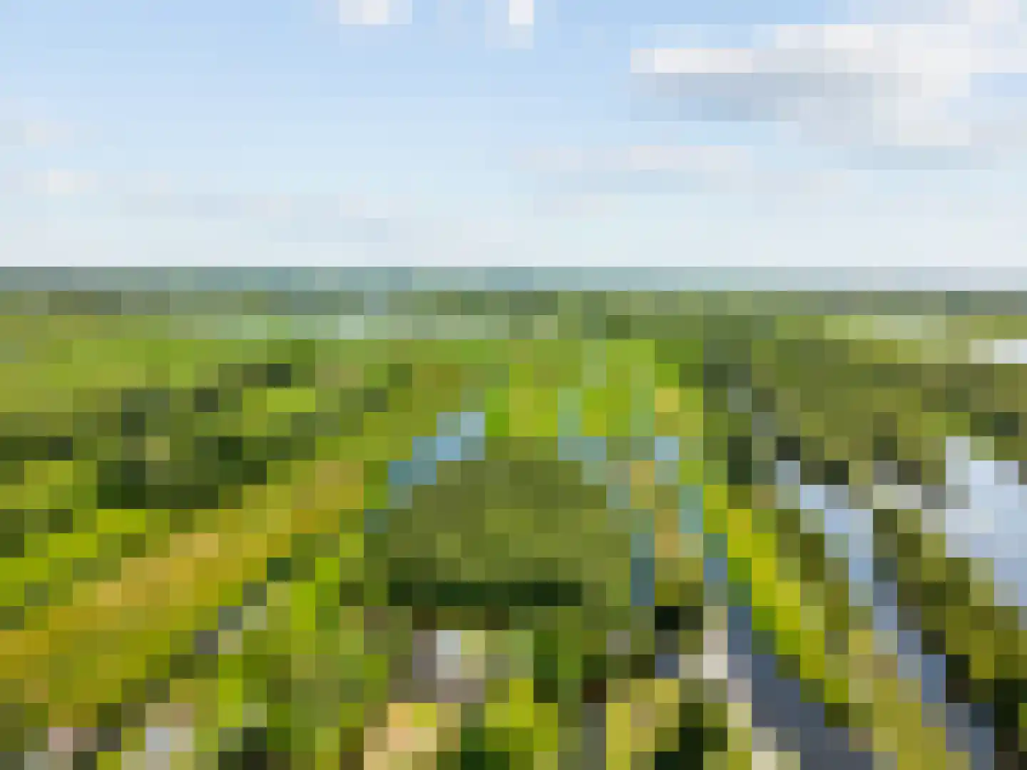 Simon van Capelweg 87 Noorden thumbnail 13