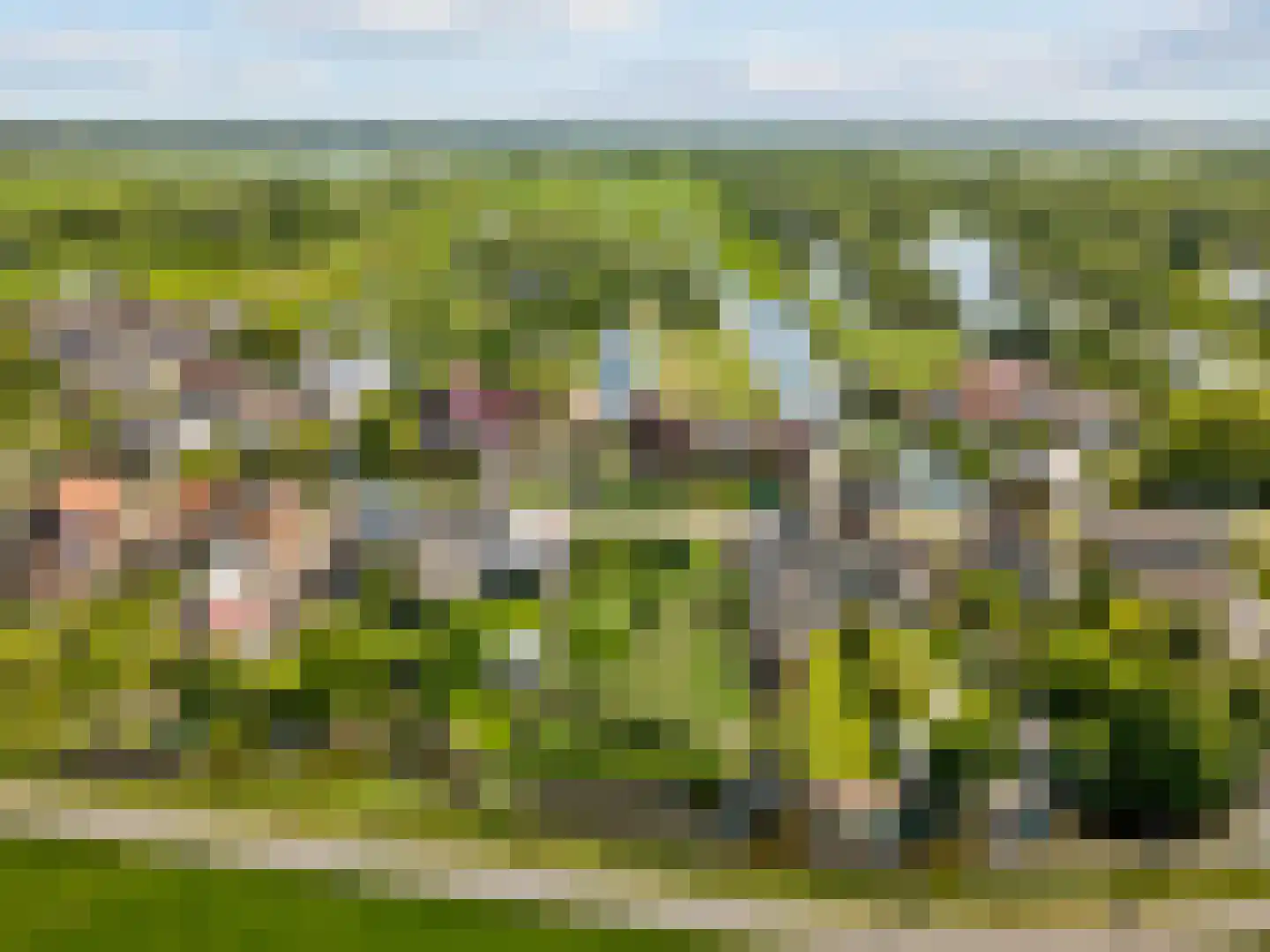 Simon van Capelweg 87 Noorden thumbnail 5