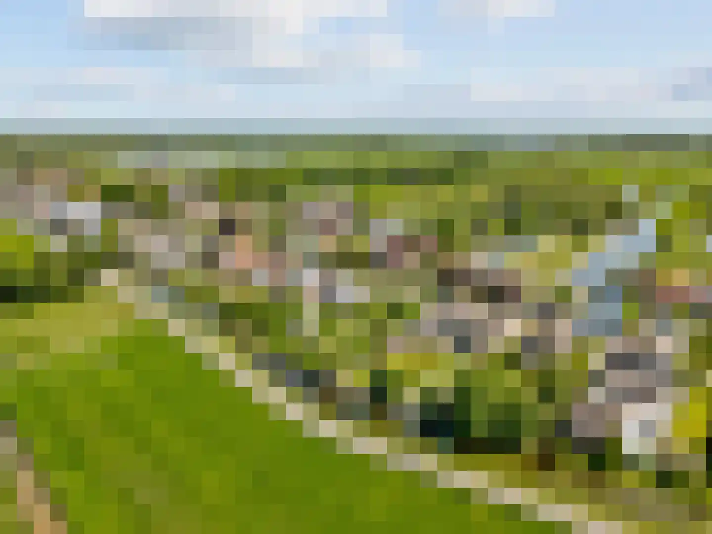 Simon van Capelweg 87 Noorden thumbnail 6