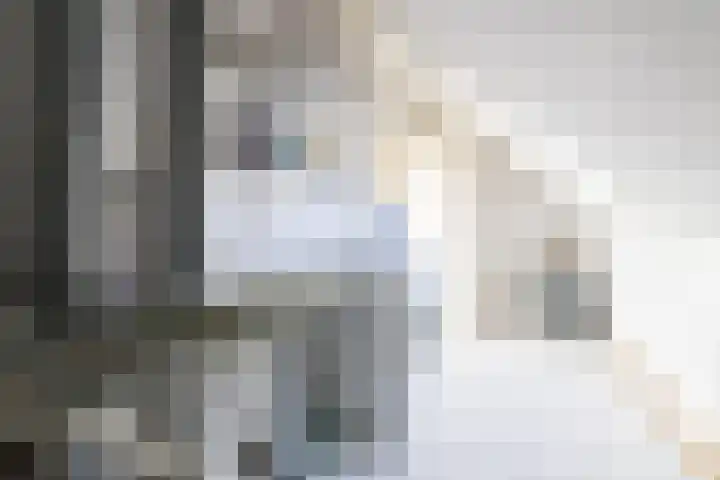 Simon van Collemstraat 160 Almere thumbnail 32