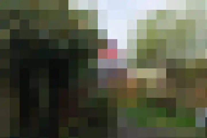 Simon van Collemstraat 160 Almere thumbnail 34