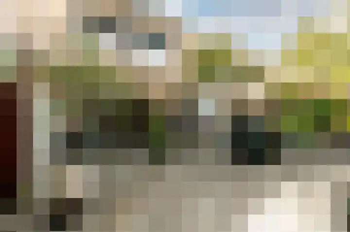 Simon van Collemstraat 172 Almere thumbnail 30