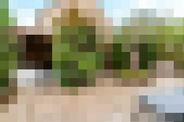 Simon van Collemstraat 172 Almere thumbnail 32