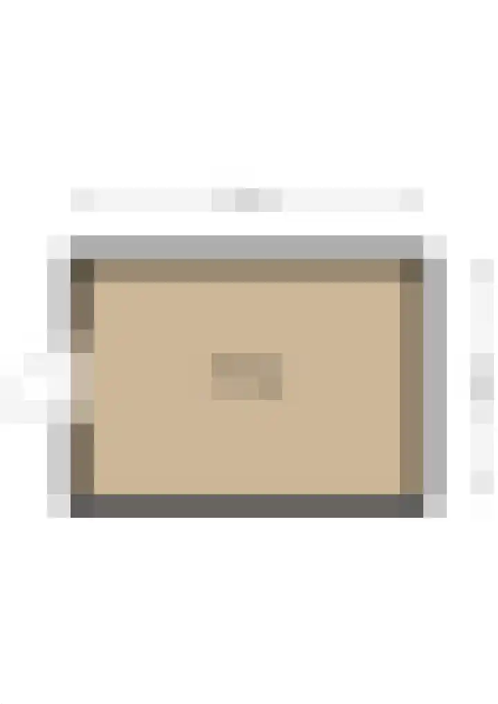 Simon van Collemstraat 172 Almere thumbnail 41