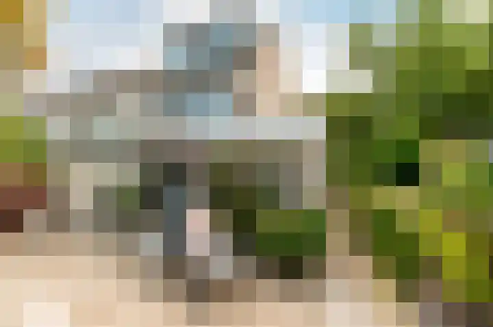 Simon van Collemstraat 172 Almere thumbnail 6