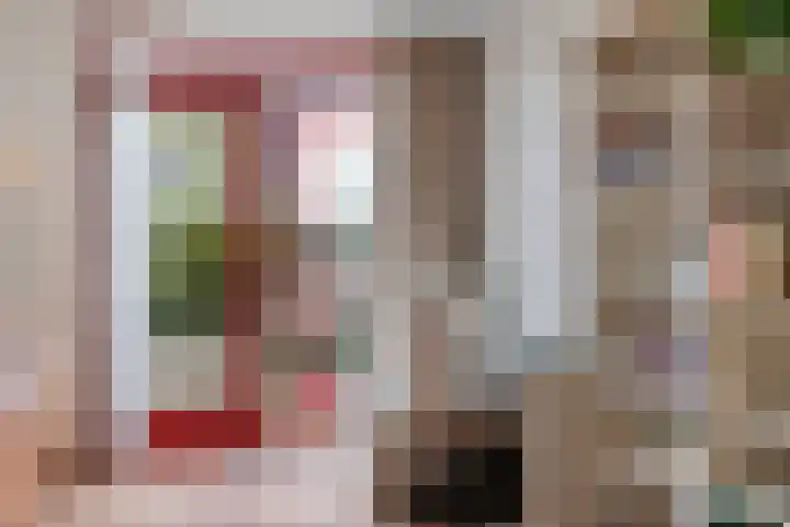Simon van Collemstraat 56 Almere thumbnail 16