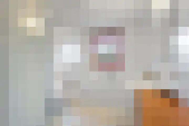 Simon van Collemstraat 56 Almere thumbnail 33